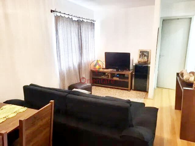 Apartamento a venda em Pirituba