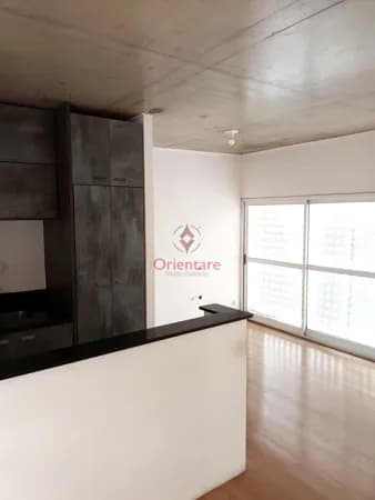 Apartamento na Casa Verde