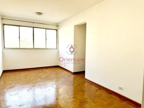 Apartamento no Bairro do Limão