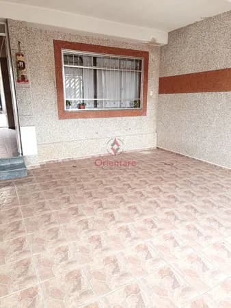 Sobrado à venda na Freguesia do Ò