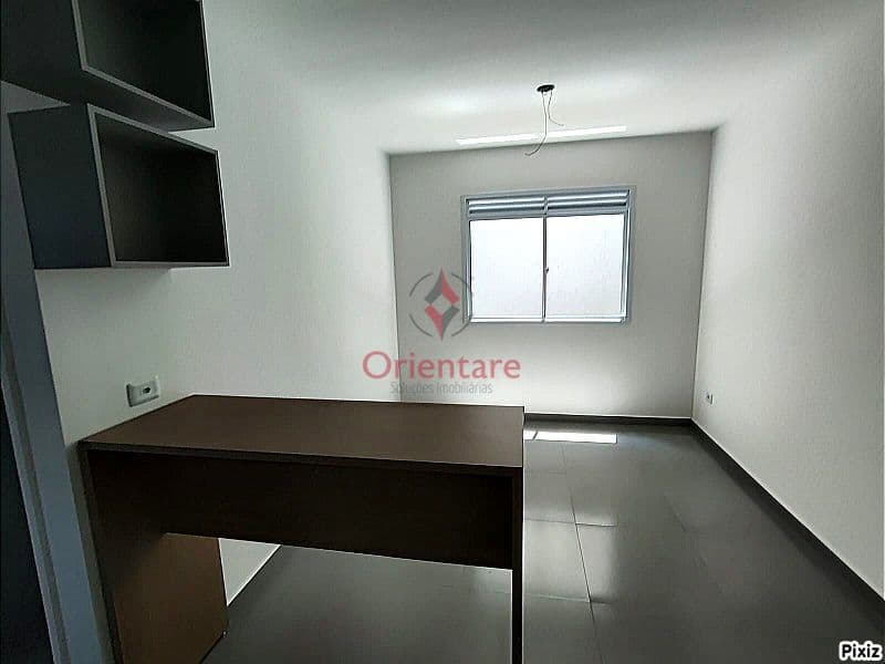 Apartamento na Vila Guilherme