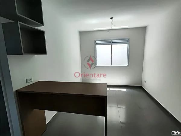 Apartamento na Vila Guilherme