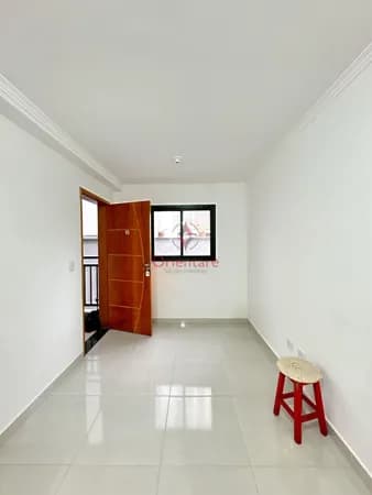 Apartamento para locação em Santana