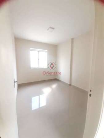 Apartamento á venda na Aclimação