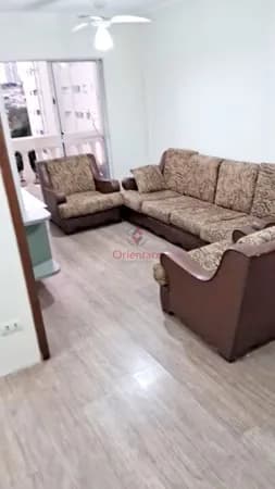 Apartamento na Freguesia do Ò