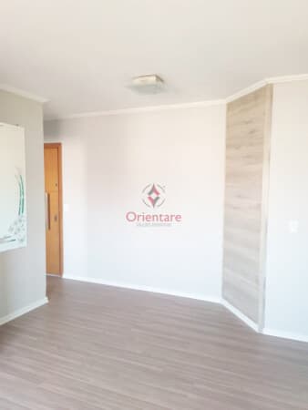 Apartamento a venda no Imirim