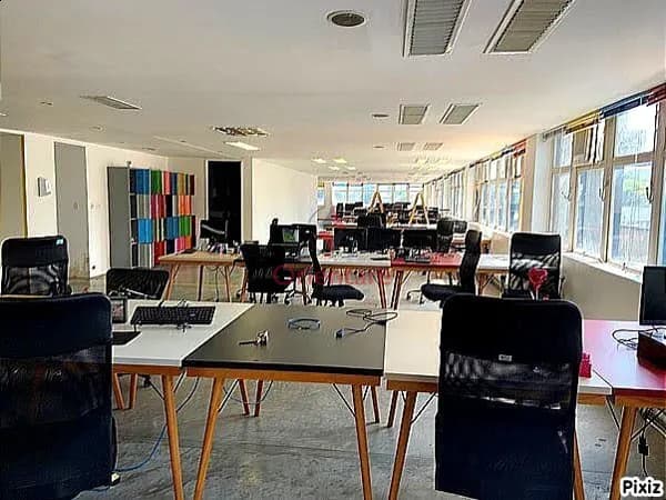 Conjuntos comercais no Jardim Paulistano