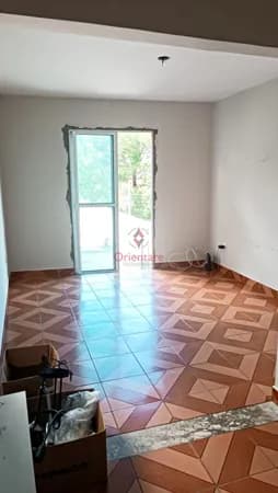 Casa para renda na Freguesia do Ò