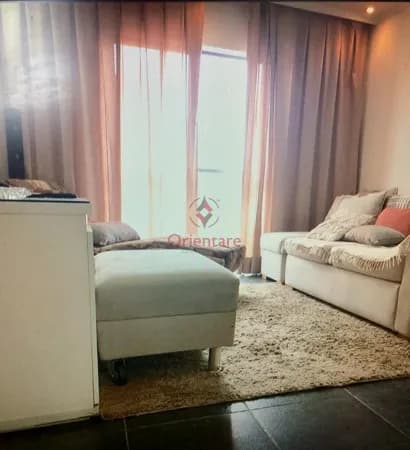 Apartamento na Freguesia do Ò