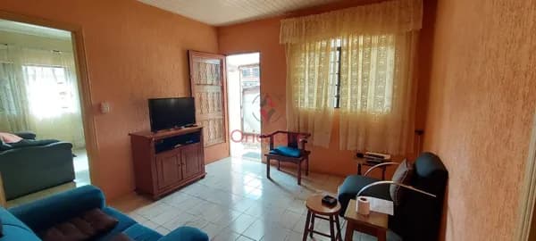 Casa à venda na Parada Inglesa