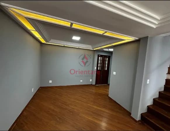 Casa Alto Padrão em São Bernardo do Campo