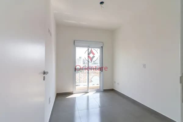 Apartamento na Vila Guilherme