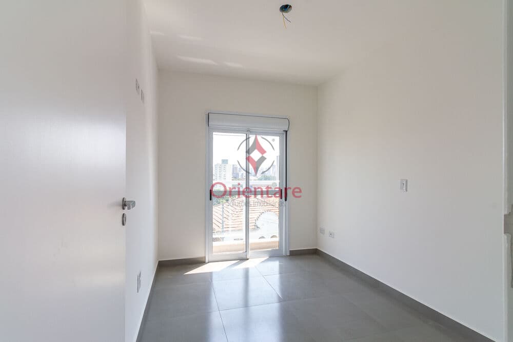 Apartamento na Vila Guilherme