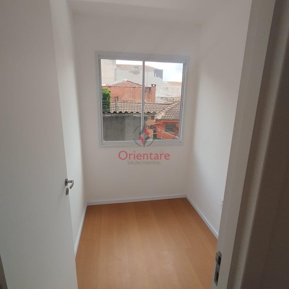 Apartamento Studio no Alto da Lapa