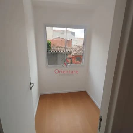 Apartamento Studio no Alto da Lapa