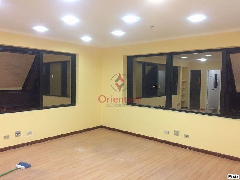 Sala Comercial em Santana