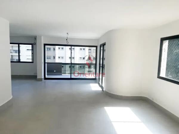 Apartamento em Perdizes