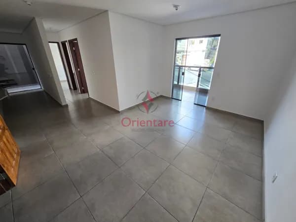 Apartamento na Brasilândia