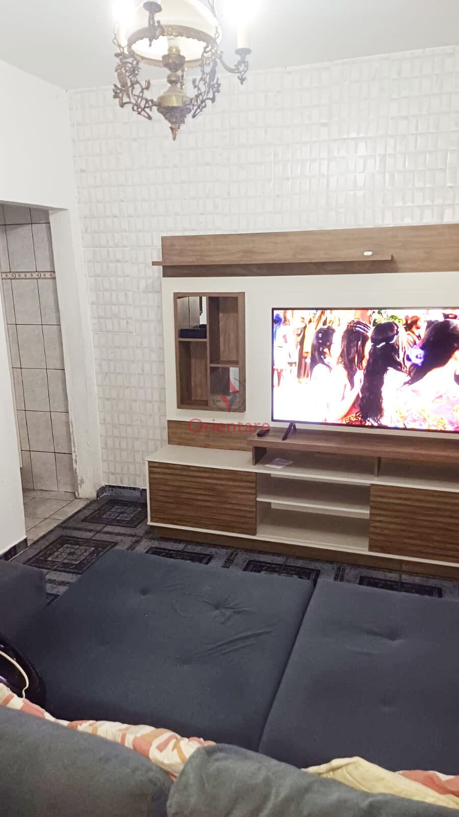 Casa á venda na Freguesia do Ò