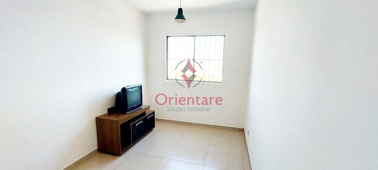 Apartamento a venda na Vila Nova Cachoeirinha
