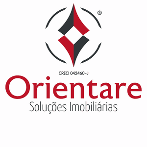 Orientare - Soluções imobiliarias