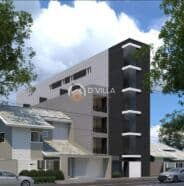 Apartamento em São Paulo - Vila Granada