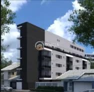 Apartamento em São Paulo - Vila Granada