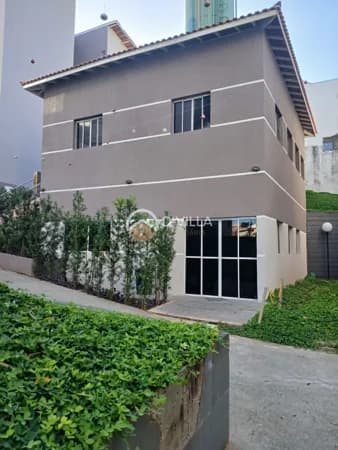 Apartamento em São Paulo - Jardim Redil