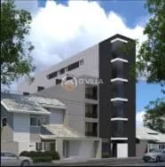 Apartamento em São Paulo - Vila Granada