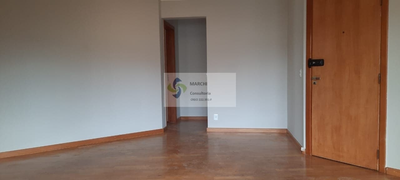 Apartamento - Venda - em Alto da Lapa, São Paulo/SP