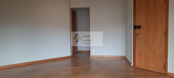Apartamento - Venda - em Alto da Lapa, São Paulo/SP