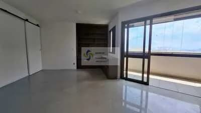 Apartamento 3 quartos, 2 garagens, para Locação em Alto da Lapa, São Paulo/SP