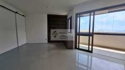 Apartamento 3 quartos, 2 garagens, para Locação em Alto da Lapa, São Paulo/SP