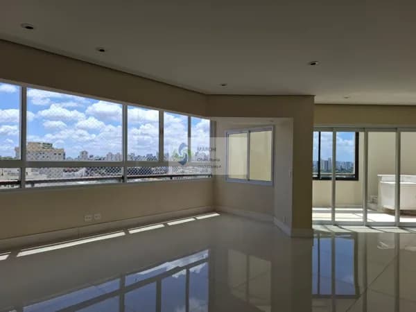 Cobertura - Venda em Alto de Pinheiros , São Paulo/SP