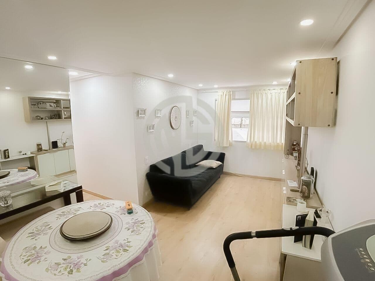 Apartamento em Vila Sofia, São Paulo/SP