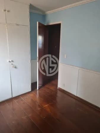 Casa Alto Padrão em Jardim Caravelas, São Paulo/SP