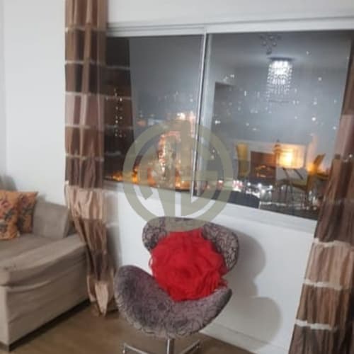 Apartamento à venda em São Paulo/SP