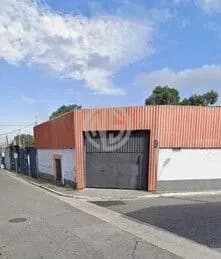 Terreno em Capela do Socorro, São Paulo/SP
