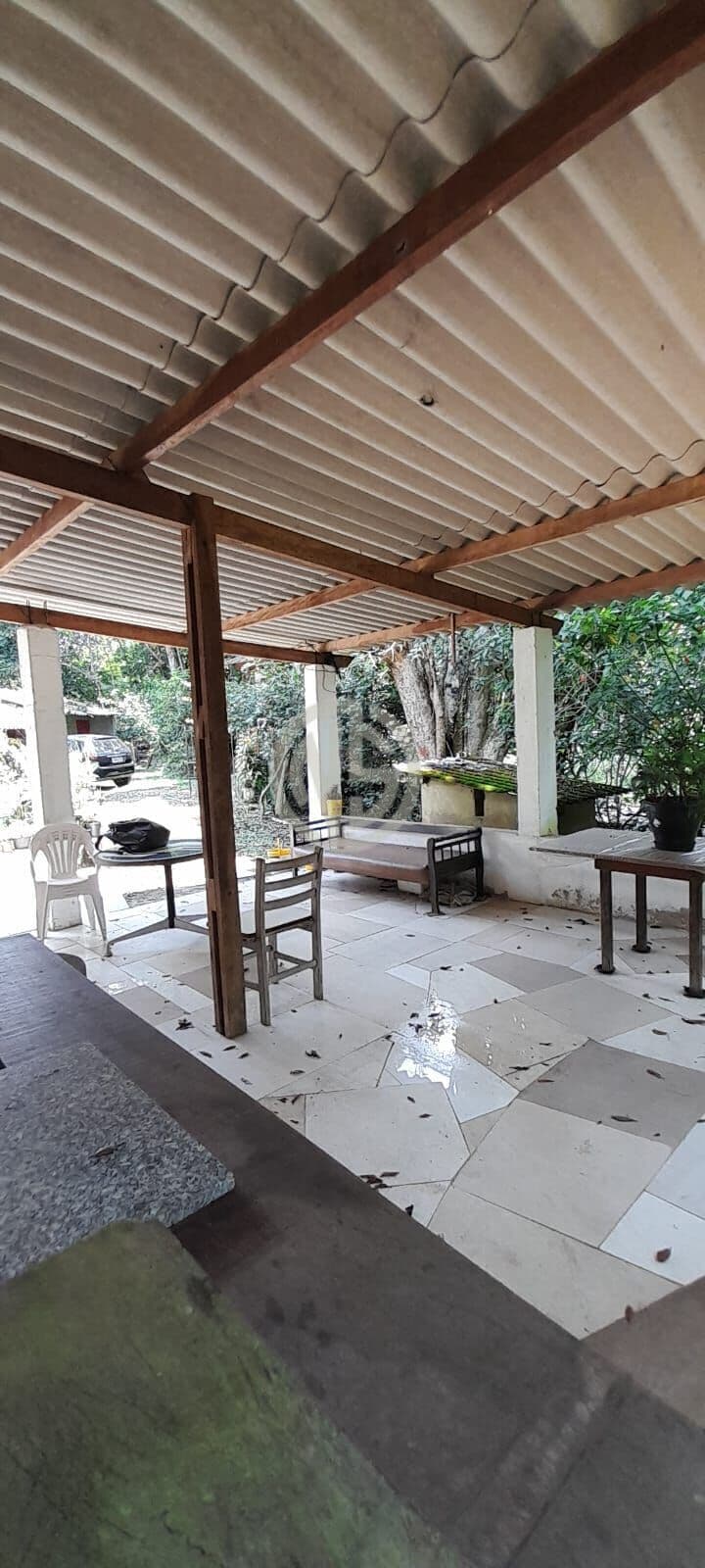 Fazenda/Sítios/Chácaras em Itapecerica da Serra - da Lagoa