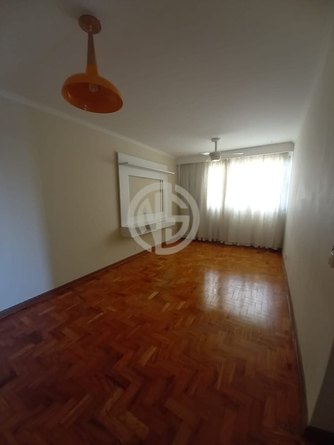 Apartamento em Vila Cruzeiro, São Paulo/SP