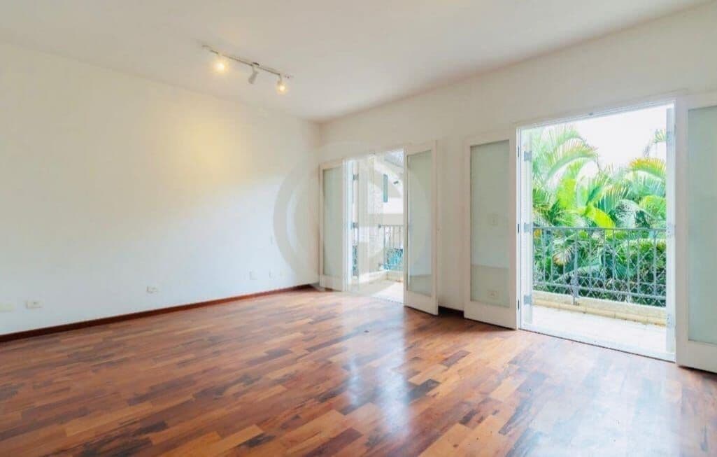 Casa Alto Padrão em Jardim Viana, São Paulo/SP