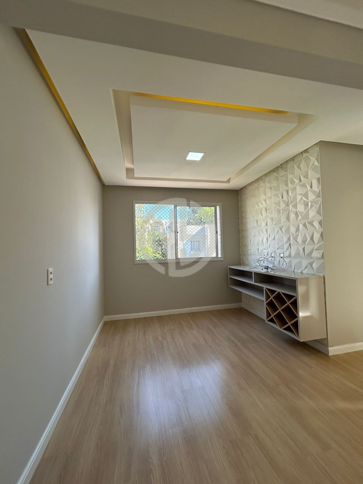 Apartamento em Jardim Helga, São Paulo/SP