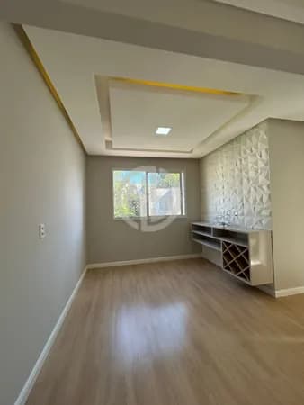 Apartamento em Jardim Helga, São Paulo/SP