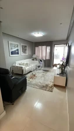Apartamento em Jardim Ernestina, São Paulo/SP