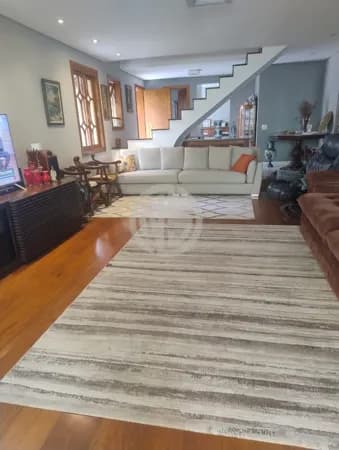 Sobrado em Vila Progredior, São Paulo/SP