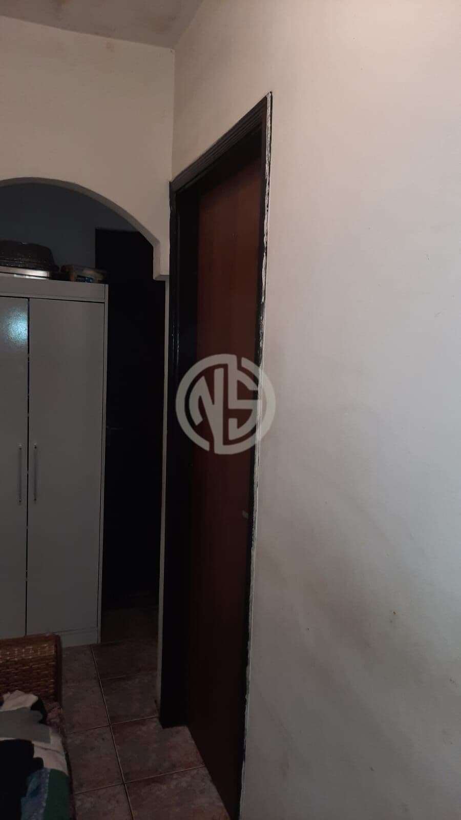 Casa em Jardim São João, São Paulo/SP
