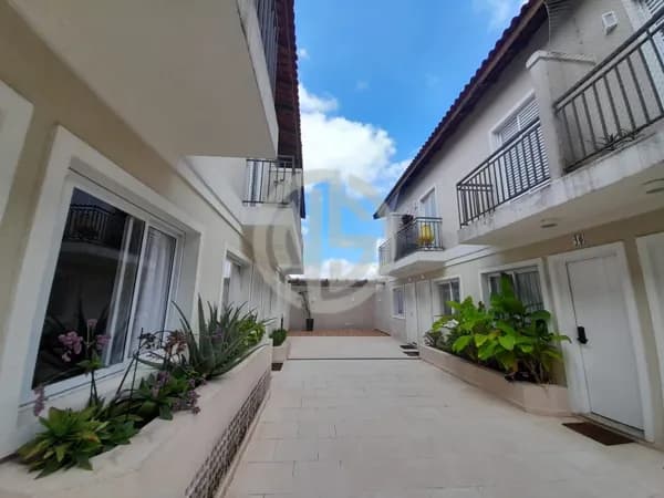 Casa em Vila São Pedro, São Paulo/SP