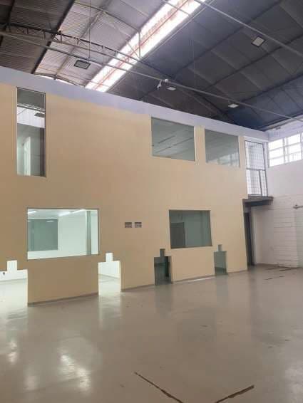 Salão comercial em Vila Califórnia(Zona Sul), São Paulo/SP