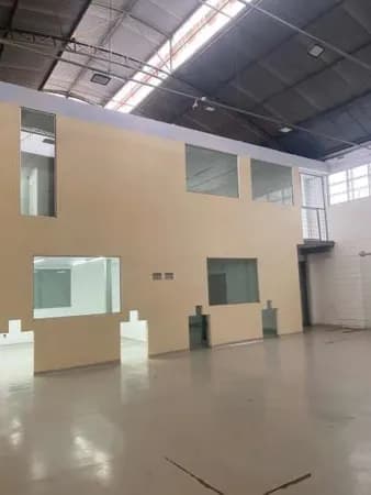 Salão comercial em Vila Califórnia(Zona Sul), São Paulo/SP