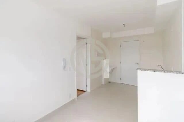 Apartamento em Jardim Mirante, São Paulo/SP